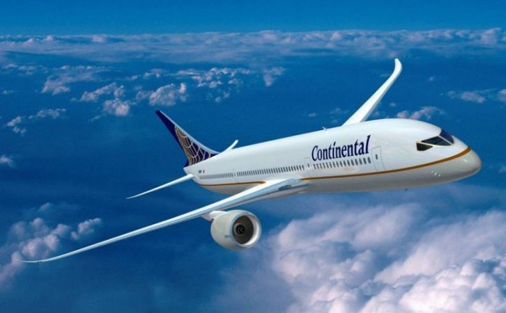 山南地区到法国机场航空货运_山南地区到法国航空快递加急件